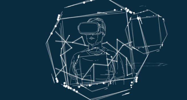 FutureLearn course animation still