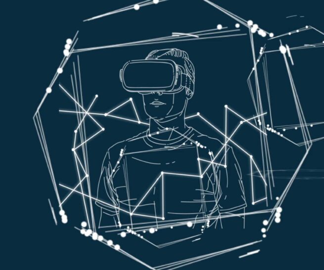 FutureLearn course animation still
