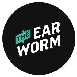 The Earworm