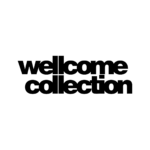 Wellcome Collection logo